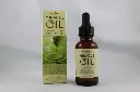 Miracle Oil-30mL Bottle 