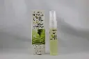 Earthly Body Miracle Oil Spray- 12mL
