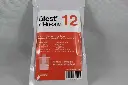 U Test Self Urine Test-12 Panel