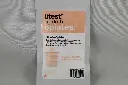U Test Self Urine Test- Opiate 5 Panel