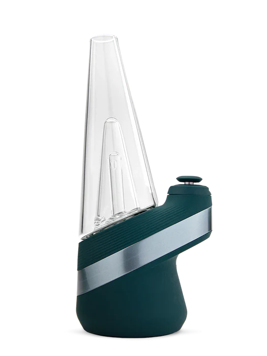 Puffco Peak Teal