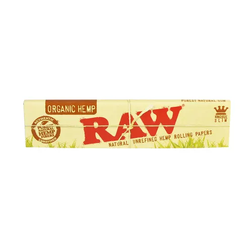raw 300