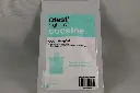 U Test Self Urine Test- Cocaine 150ng/mL