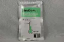 U-Test Self Urine Test-THC 5 Panel