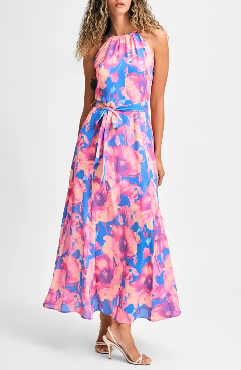 Summer Dresses