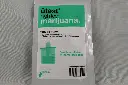 U-Test Self Urine Test-THC 15ng/mL