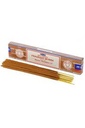 Satya Incense- Meditation- 15g 