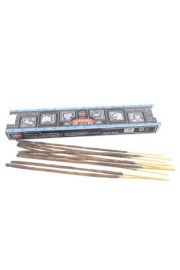 Satya Incense- Super Hit- 15g