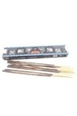 Satya Incense- Super Hit- 15g