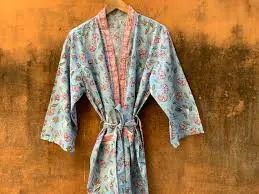 India Robes