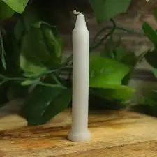 Ritual Candle