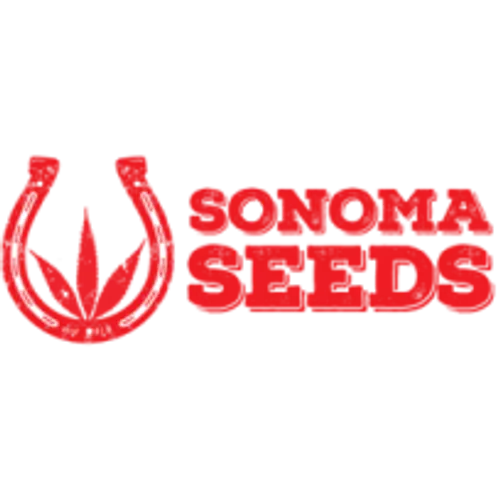 Sonoma Seeds- OG Kush- 5 Pack