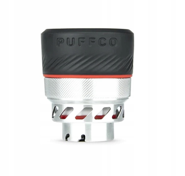 Puffco Peak Pro 3D Chamber Komora Do Puffco Peak Pro 3d Chamber