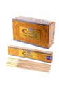 Satya- Sandal-15g 
