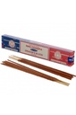 Satya Nag Champa- Dragons Blood- 15g 