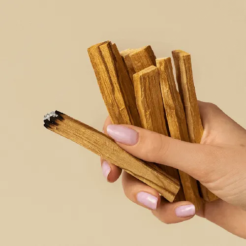 Palo Santo Sticks