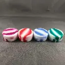 Slick Large 11mL