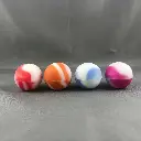 Slick Small Ball- 7mL