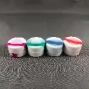 Slick Mini 3mL