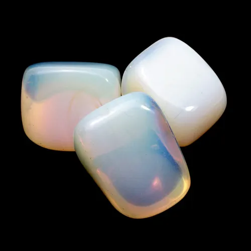 Opalite Stone