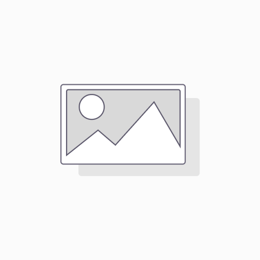 Dixon-teeth cluster -large
