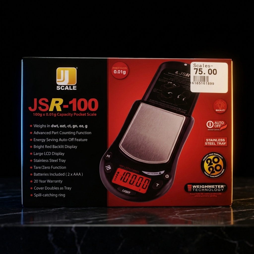 JSR-100g x 0.01