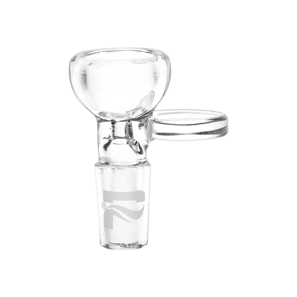 Herb Slide w/ Donut Handle - 5PC Set
