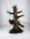 Magic Tree Incense Burner