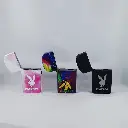 Ryot Verb 510 Battery-Playboy Edition