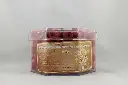 Natural Back Flow Incense- Lilac