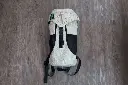 Dime Bag 18" Conversion Tube Bong Bag