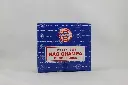 Satya- Nag Champa Cone Incense - 12 Pack