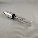 Smoke Saver