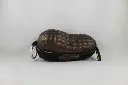 Vatra 5" Grenade Pipe Case Assorted Colours