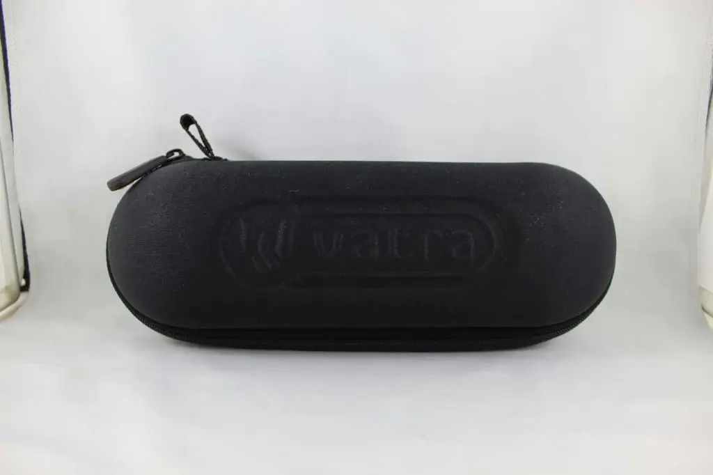 Vatra Mummy Case 9" Assorted Colours