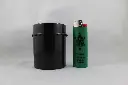 Time Capsule Airtight Container-Small