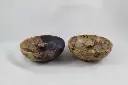 Incense Holder- Bowl