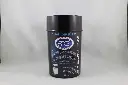 Time Capsule Airtight Container-Large