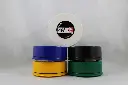 Tightvac Airtight Container- Space Vac