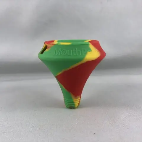 MouthPeace Filter By Moose Labs-Assorted Colours