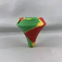 MouthPeace Filter By Moose Labs-Assorted Colours