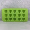 Dope Molds-Silicone Gummy Tray-Sea Shells