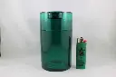 Tightvac Airtight Container- Medium