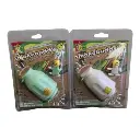 Smoke Buddy -Eco Friendly Edition