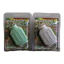 Smoke Buddy Jr. - ECO Friendly Edition