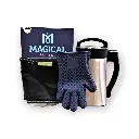   Magical Butter Machine-Version 2e