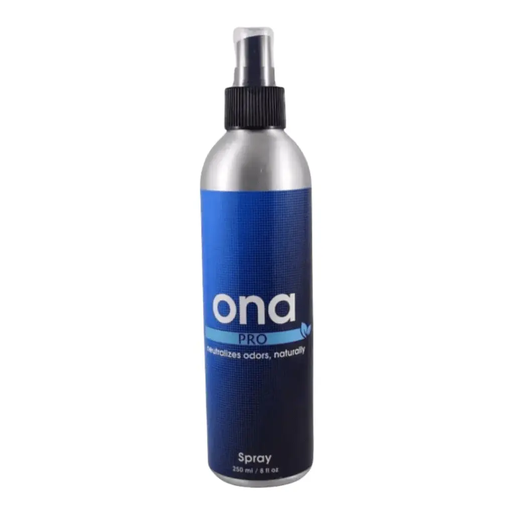 Ona Odor Neutralizing Spray- Pro