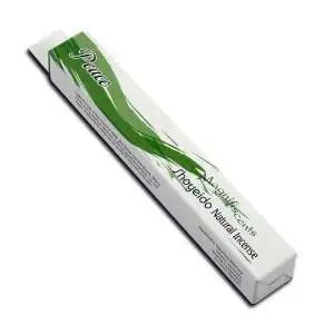 Peace Incense