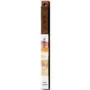 Nobika- Moss Garden Incense