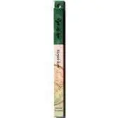 Hoyei-koh- Eternal Treasure Incense